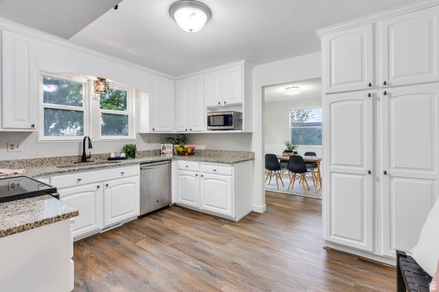 846 E 900 S, Pleasant Grove, UT 84062