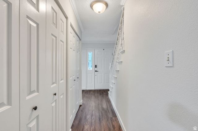 846 E 900 S, Pleasant Grove, UT 84062