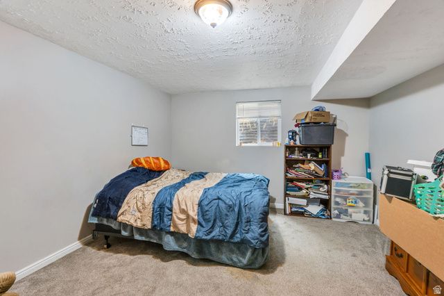 846 E 900 S, Pleasant Grove, UT 84062