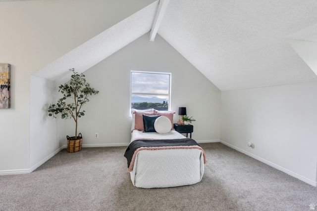 846 E 900 S, Pleasant Grove, UT 84062