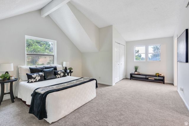 846 E 900 S, Pleasant Grove, UT 84062