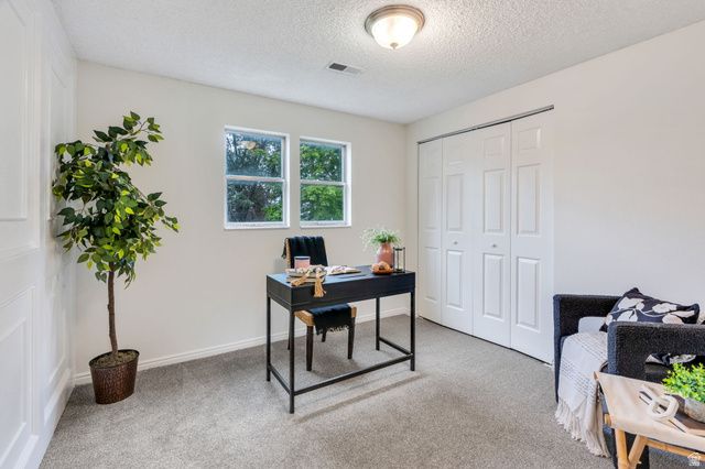 846 E 900 S, Pleasant Grove, UT 84062