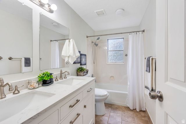 846 E 900 S, Pleasant Grove, UT 84062