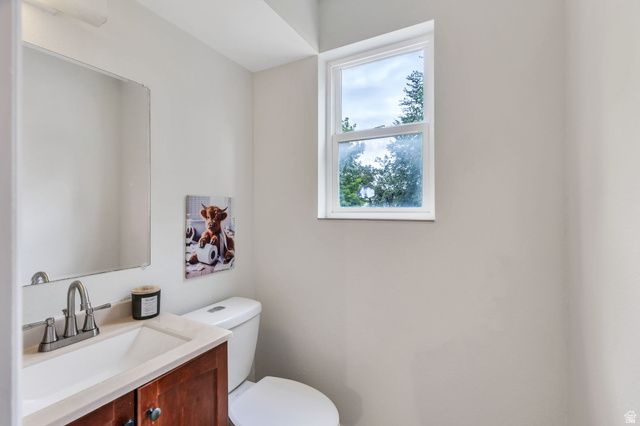 846 E 900 S, Pleasant Grove, UT 84062