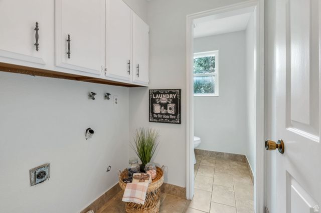 846 E 900 S, Pleasant Grove, UT 84062