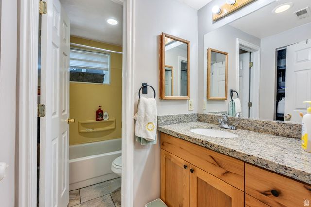 846 E 900 S, Pleasant Grove, UT 84062