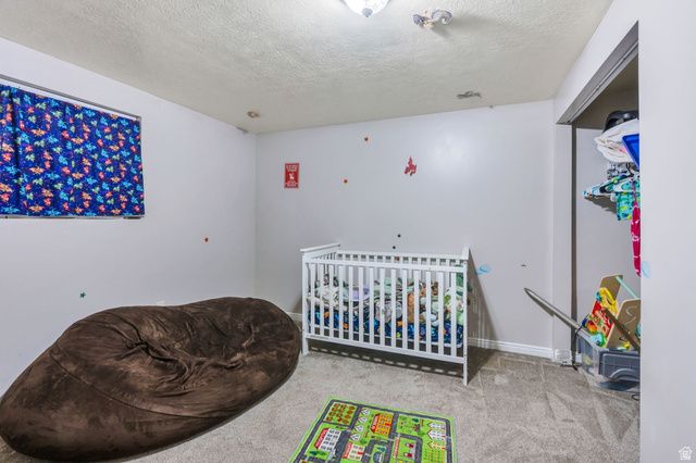 846 E 900 S, Pleasant Grove, UT 84062