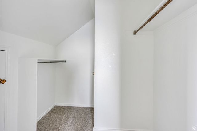 846 E 900 S, Pleasant Grove, UT 84062