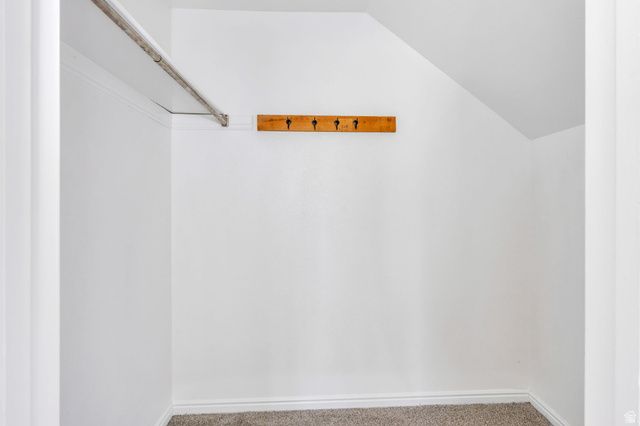 846 E 900 S, Pleasant Grove, UT 84062