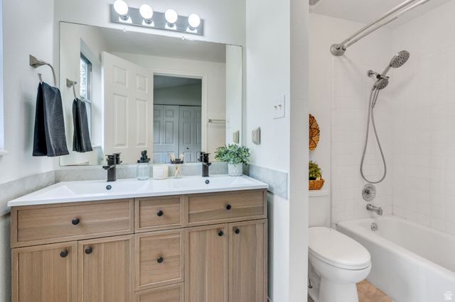 846 E 900 S, Pleasant Grove, UT 84062