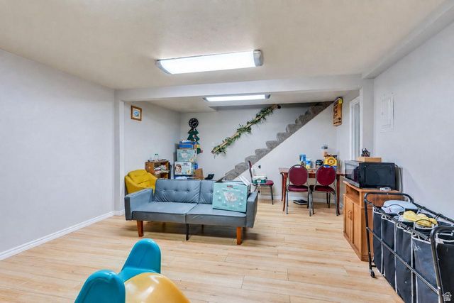 846 E 900 S, Pleasant Grove, UT 84062