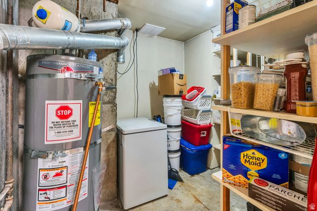 846 E 900 S, Pleasant Grove, UT 84062