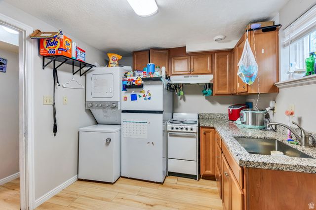 846 E 900 S, Pleasant Grove, UT 84062