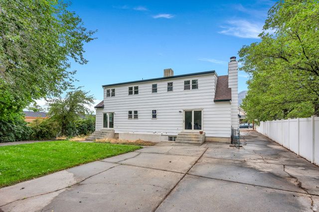 846 E 900 S, Pleasant Grove, UT 84062