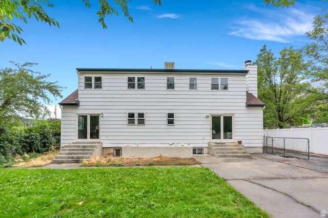 846 E 900 S, Pleasant Grove, UT 84062