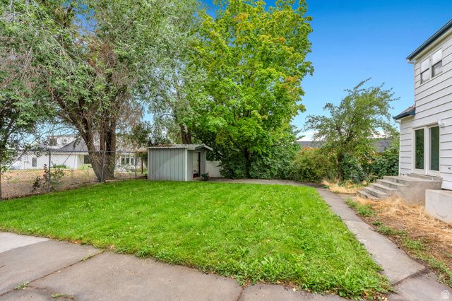 846 E 900 S, Pleasant Grove, UT 84062