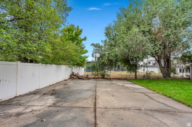 846 E 900 S, Pleasant Grove, UT 84062