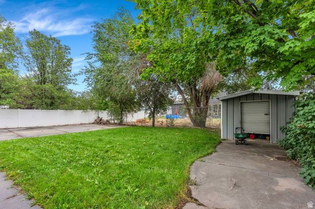 846 E 900 S, Pleasant Grove, UT 84062