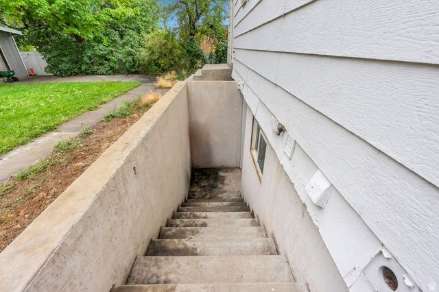 846 E 900 S, Pleasant Grove, UT 84062