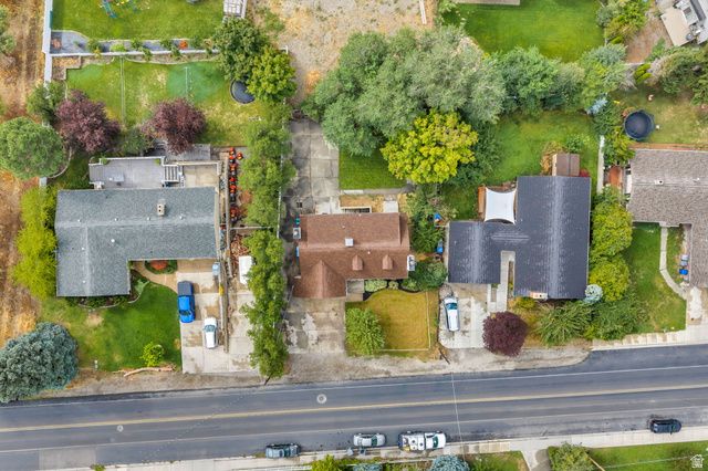 846 E 900 S, Pleasant Grove, UT 84062