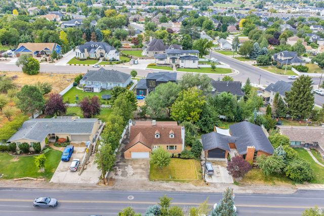 846 E 900 S, Pleasant Grove, UT 84062