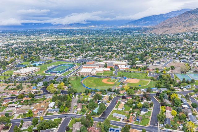 846 E 900 S, Pleasant Grove, UT 84062