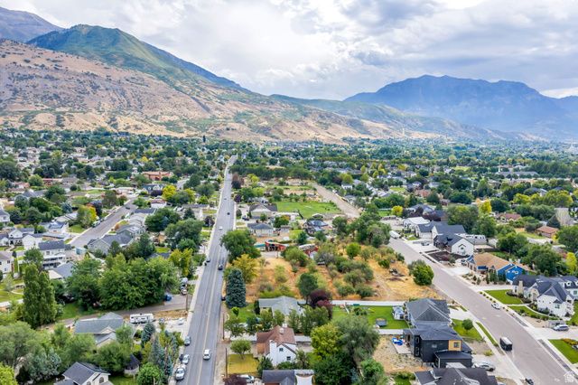 846 E 900 S, Pleasant Grove, UT 84062