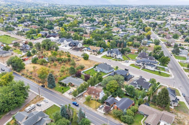 846 E 900 S, Pleasant Grove, UT 84062