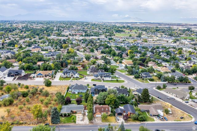 846 E 900 S, Pleasant Grove, UT 84062