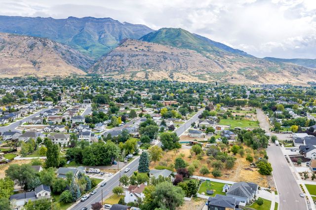 846 E 900 S, Pleasant Grove, UT 84062