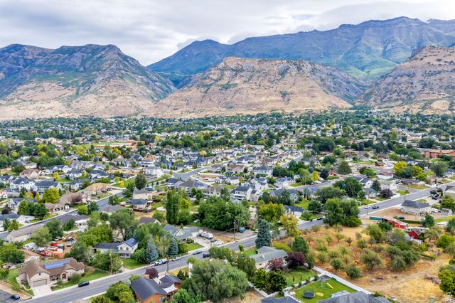 846 E 900 S, Pleasant Grove, UT 84062