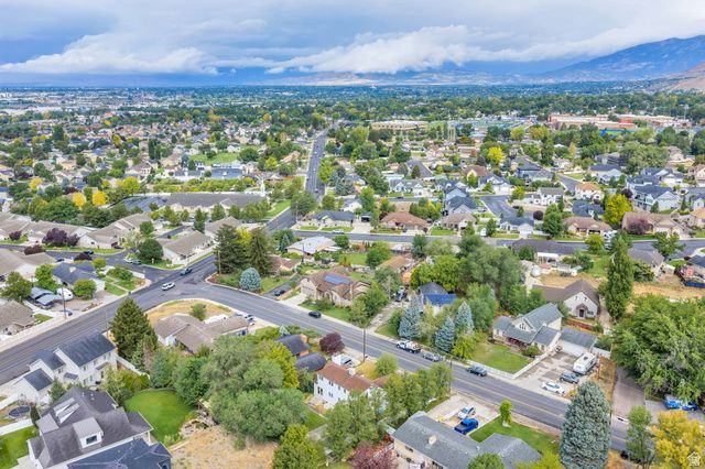 846 E 900 S, Pleasant Grove, UT 84062