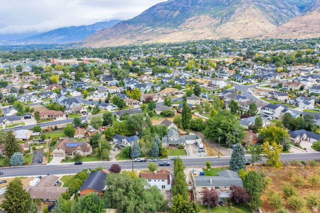 846 E 900 S, Pleasant Grove, UT 84062