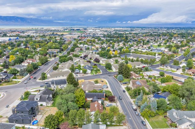846 E 900 S, Pleasant Grove, UT 84062