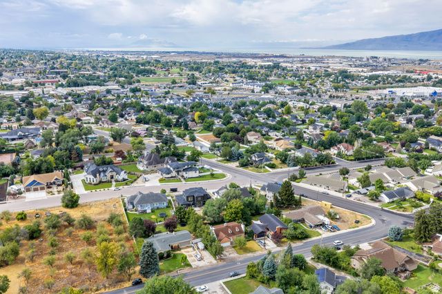846 E 900 S, Pleasant Grove, UT 84062