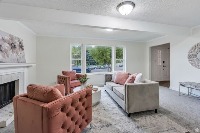 846 E 900 S, Pleasant Grove, UT 84062