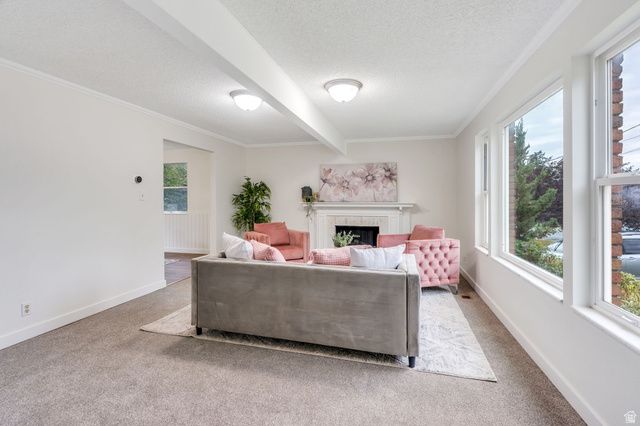 846 E 900 S, Pleasant Grove, UT 84062