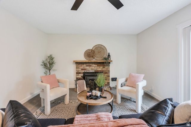 846 E 900 S, Pleasant Grove, UT 84062