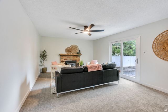 846 E 900 S, Pleasant Grove, UT 84062