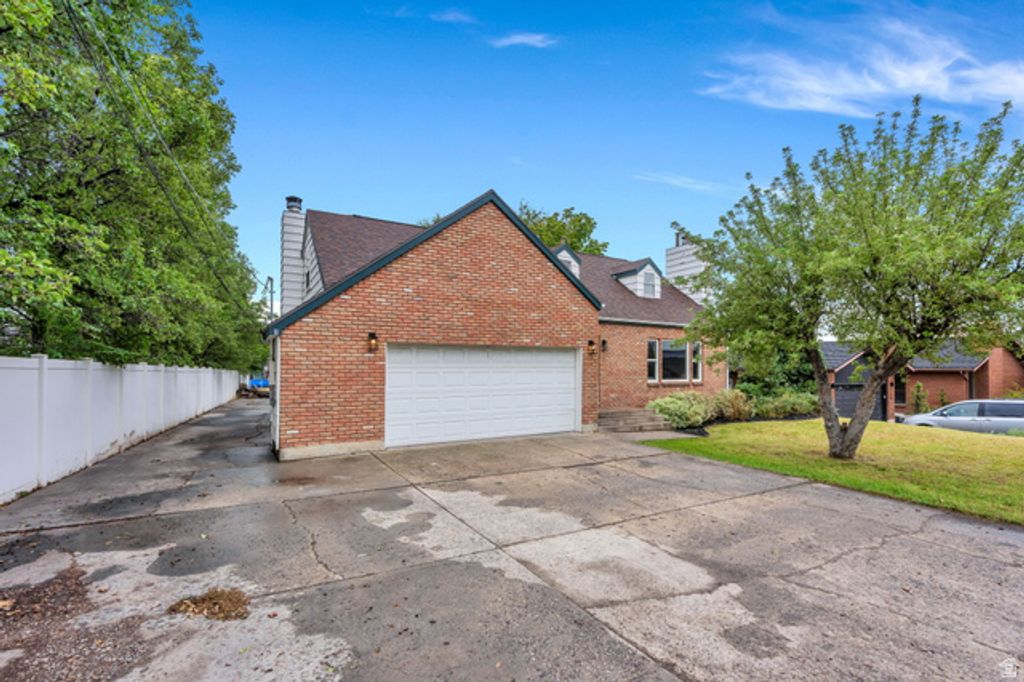 846 E 900 S, Pleasant Grove, UT 84062 — photo 3