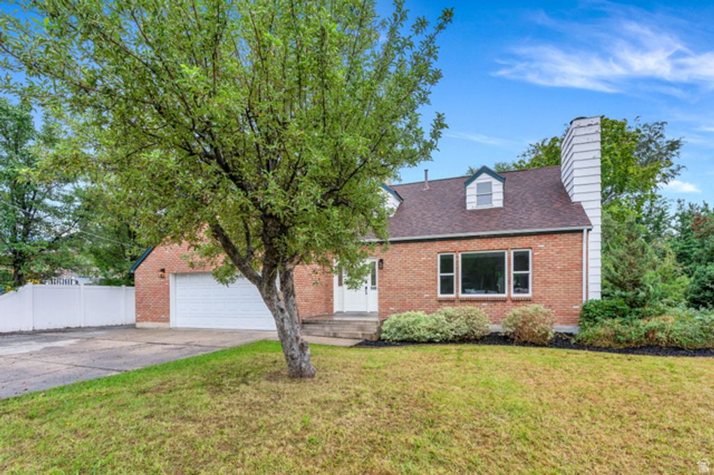 846 E 900 S, Pleasant Grove, UT 84062 — photo 4