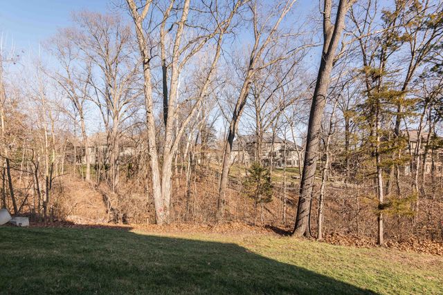 5800 MORNING STAR CT, Columbia, MO 65203