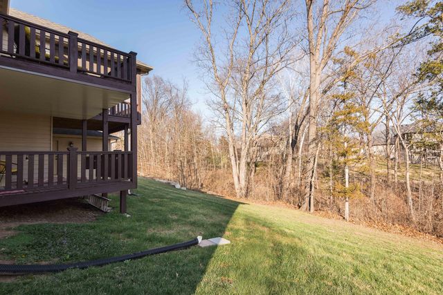 5800 MORNING STAR CT, Columbia, MO 65203