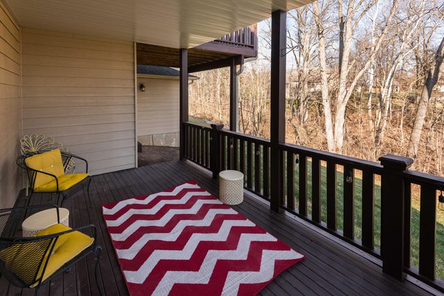 5800 MORNING STAR CT, Columbia, MO 65203