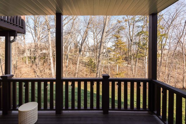 5800 MORNING STAR CT, Columbia, MO 65203