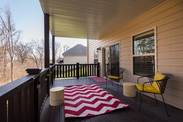 5800 MORNING STAR CT, Columbia, MO 65203