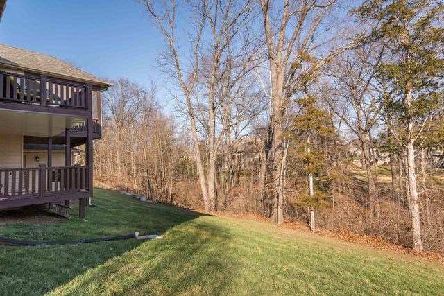 5800 MORNING STAR CT, Columbia, MO 65203