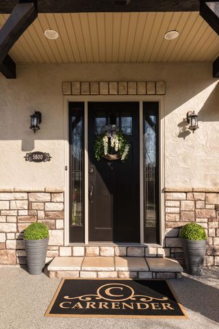 5800 MORNING STAR CT, Columbia, MO 65203