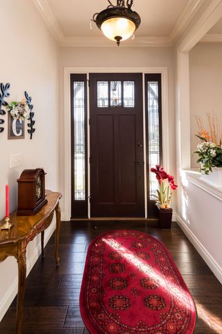 5800 MORNING STAR CT, Columbia, MO 65203