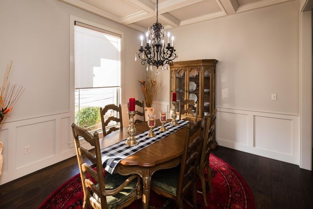 5800 MORNING STAR CT, Columbia, MO 65203